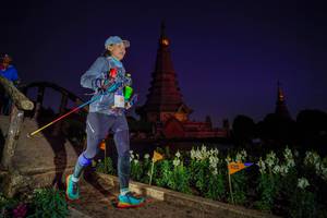 BIB: 120, 992
                            <button type="button" onclick="openModal(19242332)" class="btn btn-primary btn-sm float-right btn-popup" data-toggle="modal" data-target=".modal-high-quality">
                        <i class="fas fa-shopping-cart"></i> Add to Cart
                    </button>
                                            <button type="button" onclick="isThisMe(19242332, true)" class="btn btn-success btn-sm float-right btn-popup btn-isme hidden" data-toggle="tooltip" data-placement="bottom" title="นี่คือรูปของคุณใช่ไหม คลิกที่นี่เพื่อเอาเข้าอัลบั้ม">
                        <i class="fas fa-plus"></i> Add to album
                    </button>
                    <button type="button" onclick="isThisMe(19242332, false)" class="btn btn-warning btn-sm float-right btn-popup btn-isnotme hidden">
                        <i class="fas fa-ban"></i> Remove from album
                    </button>